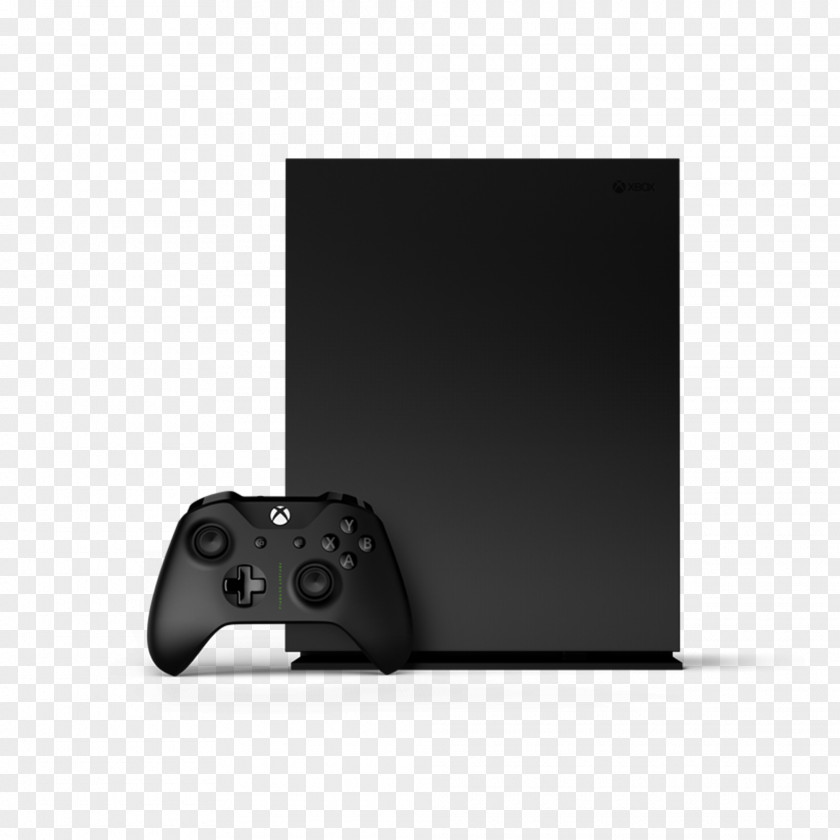 Ortho Xbox One X Video Game Consoles Microsoft Rise Of The Tomb Raider PNG