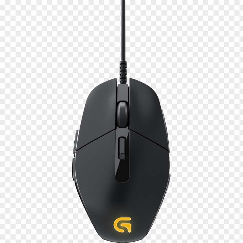 Pc Mouse Computer Dots Per Inch Scroll Wheel Multiplayer Online Battle Arena Logitech PNG