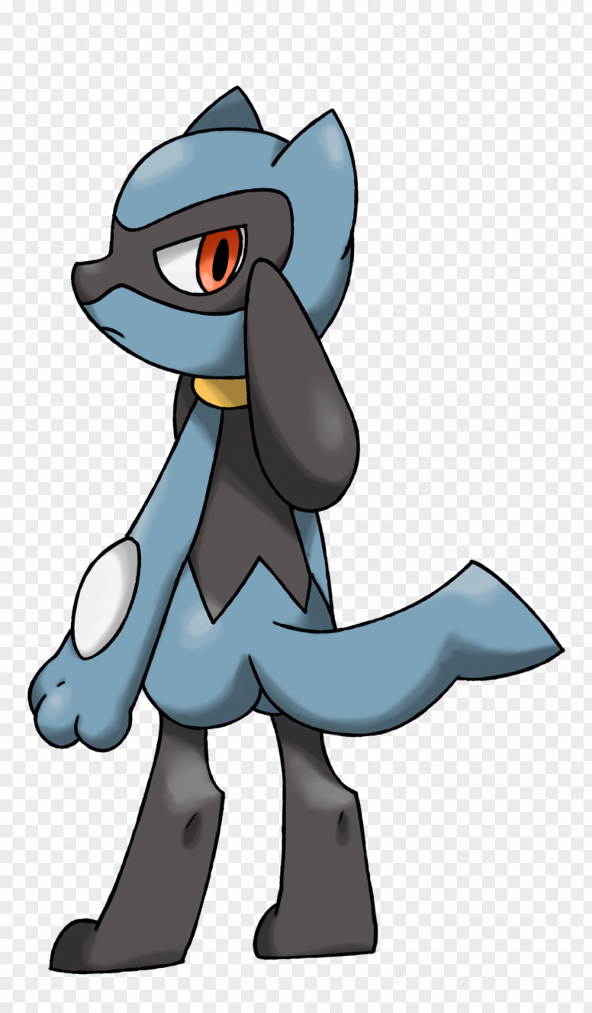 Pikachu Riolu Lucario Ash Ketchum Drawing PNG