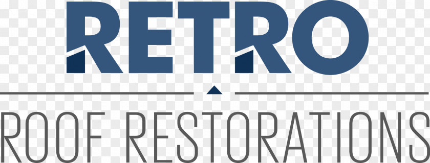 Roof Retro Restorations Restoration Brisbane Tiles PNG