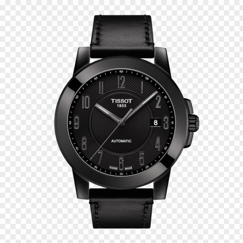 Sapphire GPS Watch Smartwatch Garmin Fēnix 3 PNG