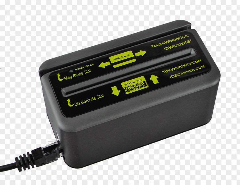Scanner Image Computer Software AC Adapter Automatic Identification And Data Capture Power Converters PNG