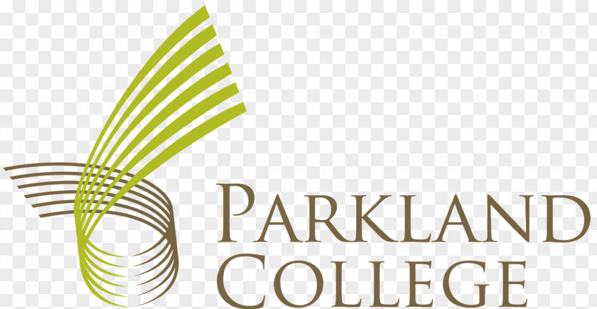 School Parkland College, Melville Higher Education PNG