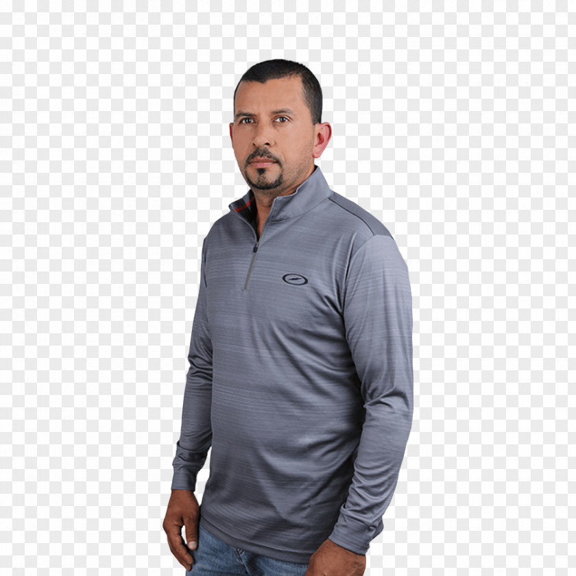 T-shirt Henley Shirt Hood Cotton Sleeve PNG
