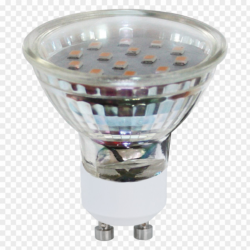 Technology Luminous Efficiency Light-emitting Diode LED Lamp Bi-pin Base EGLO PNG