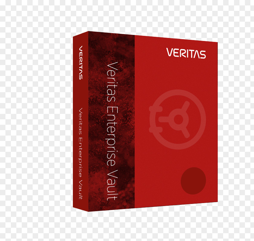 Veritas Technologies Backup Exec Arcserve Symantec PNG