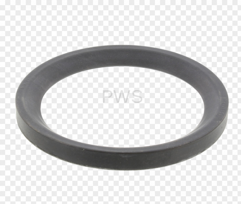 Washing Machine Cleaner Gasket Locknut Polyvinyl Chloride Plastic PNG