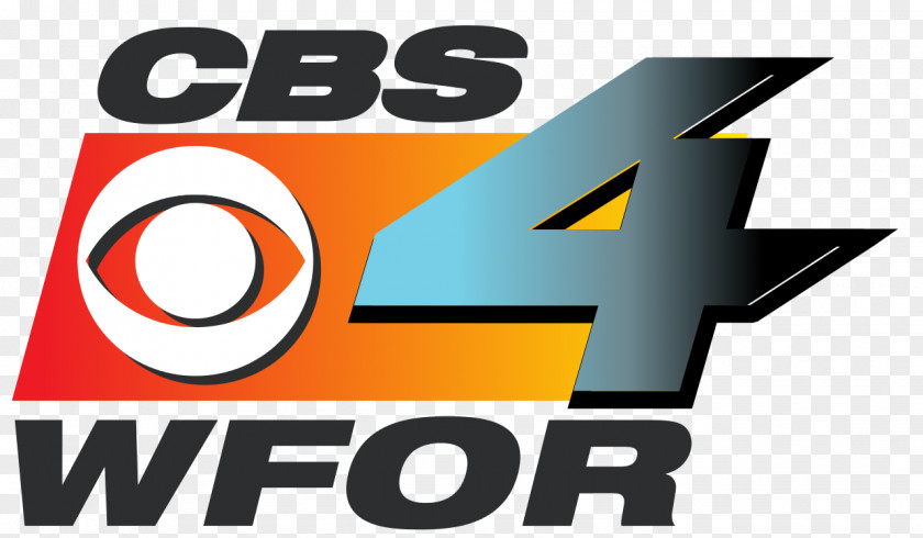 WFOR-TV CBS News WTVJ Television PNG