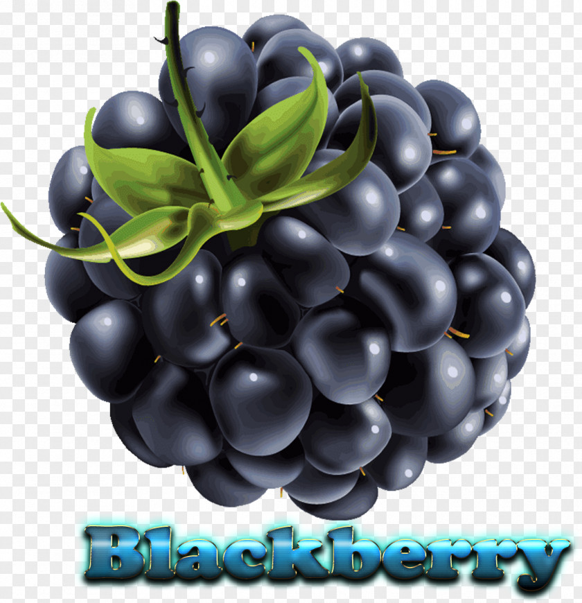 Accessory Fruit Superfruit Pie Cartoon PNG