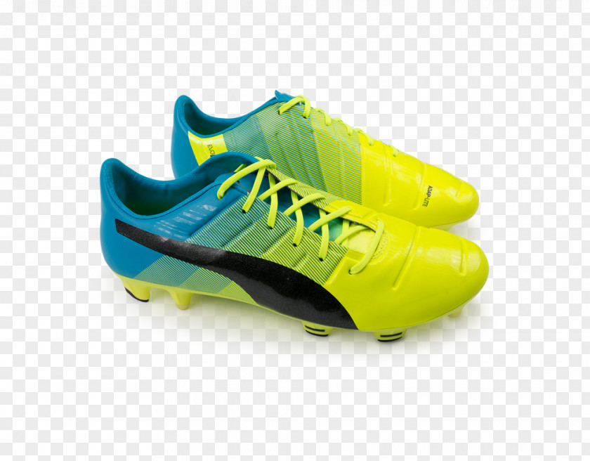 Adidas Blue Soccer Ball Sports Shoes Cleat Product Design PNG