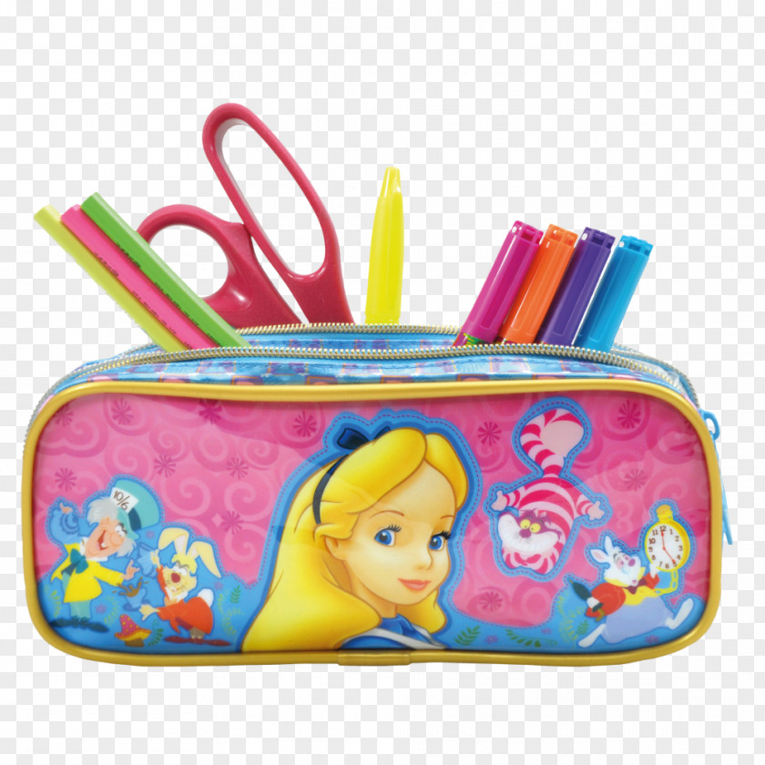 Alice Através Do Espelho Backpack Xeryus Case Handbag Clothing Accessories PNG