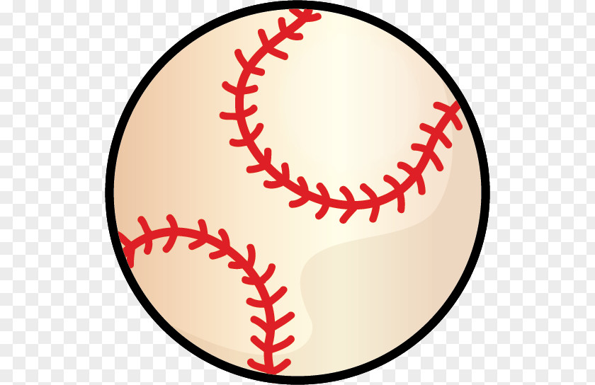 Baseball Field Clip Art PNG