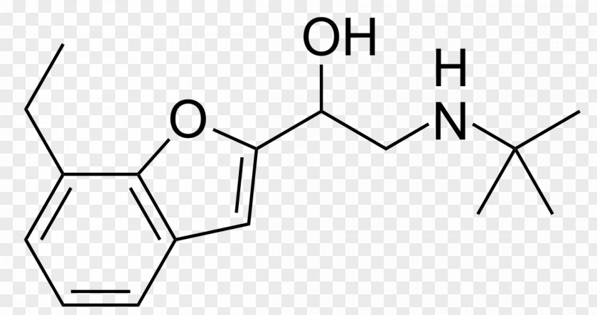 Benzofuran 2,3-Bisphosphoglyceric Acid 1,3-Bisphosphoglyceric Hemoglobin Chemistry Bisphosphoglycerate Mutase PNG