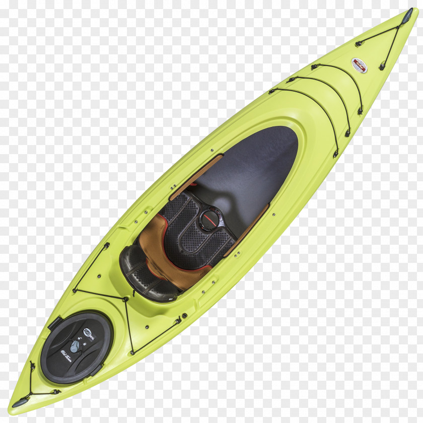 Boat Product Design Sporting Goods Sports PNG