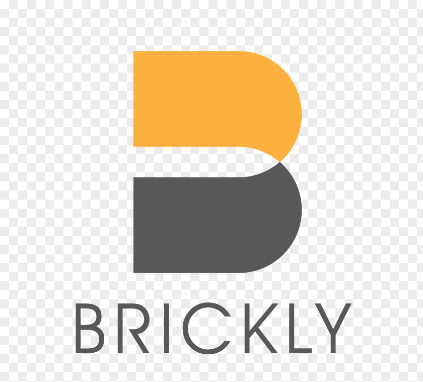 Brick Logo Mira Bridal Couture Renting Rental Agreement PNG