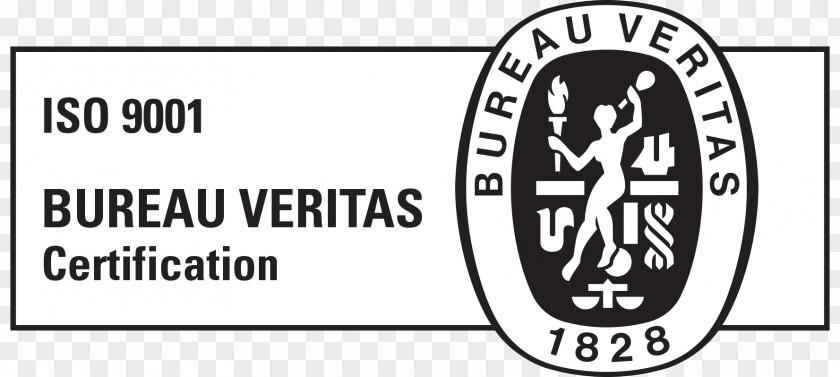 Business Inspection ISO 9000 Product Bureau Veritas PNG