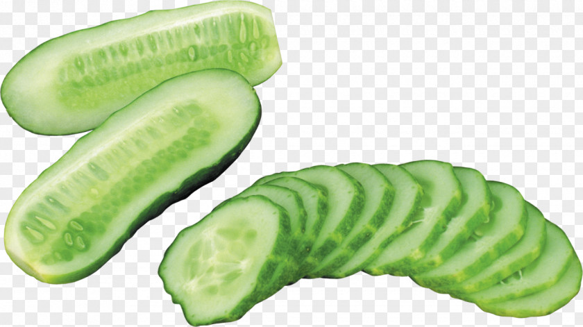 Cucumber Juice Slicing Vegetable Salad PNG
