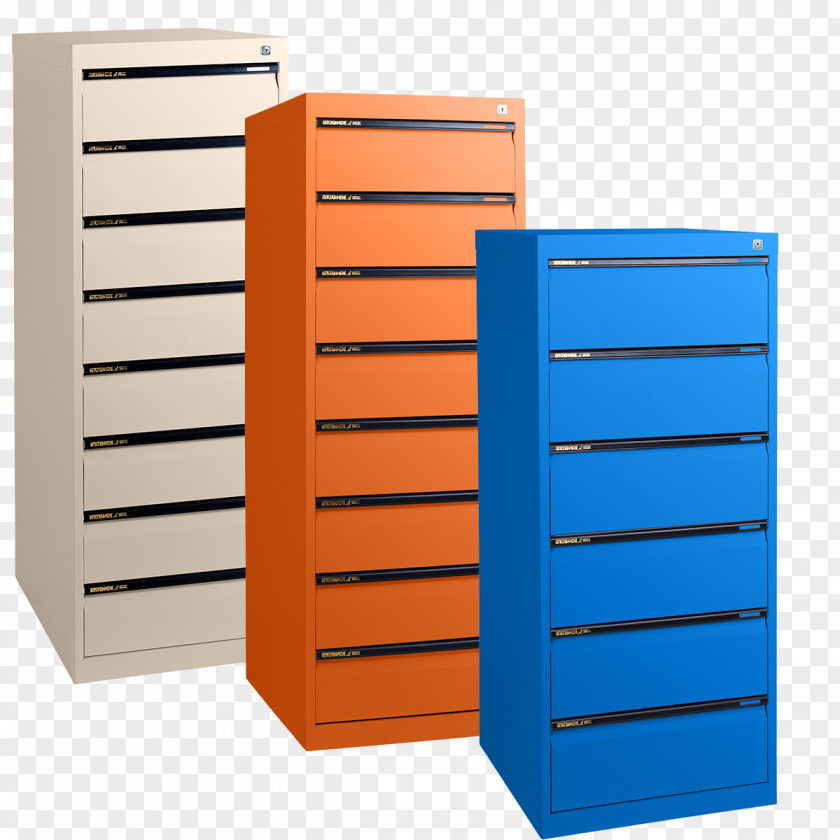 Cupboard Drawer File Cabinets Furniture Office Cabinetry PNG