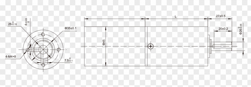 Design Drawing Line Diagram PNG
