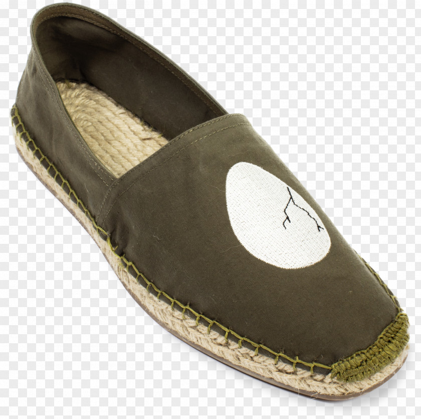 Design Slip-on Shoe Walking PNG