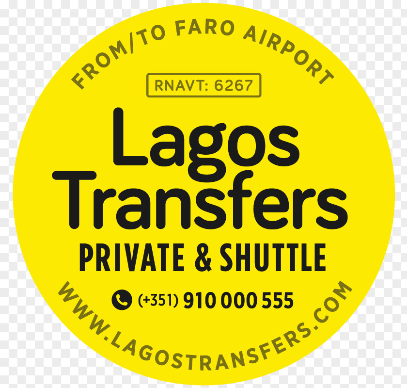 Discover Tours Faro Shuttle Bus Hotel Airport Transfers Algarve Lagos PNG
