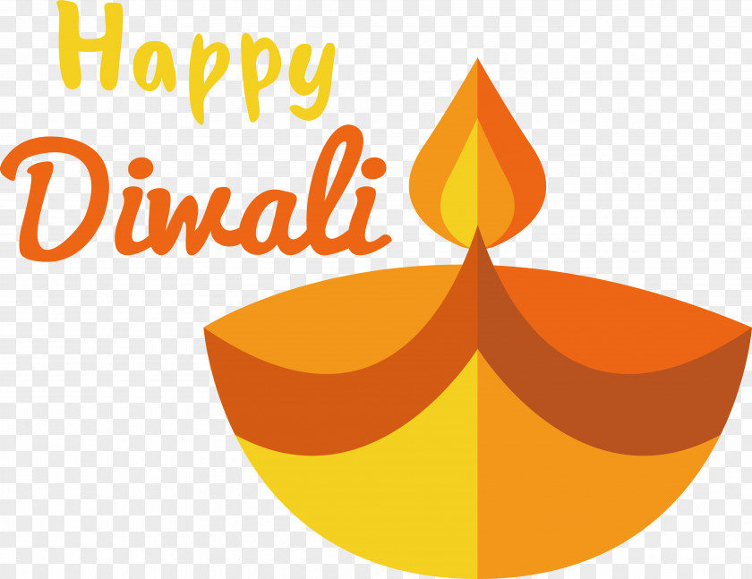 Diwali PNG