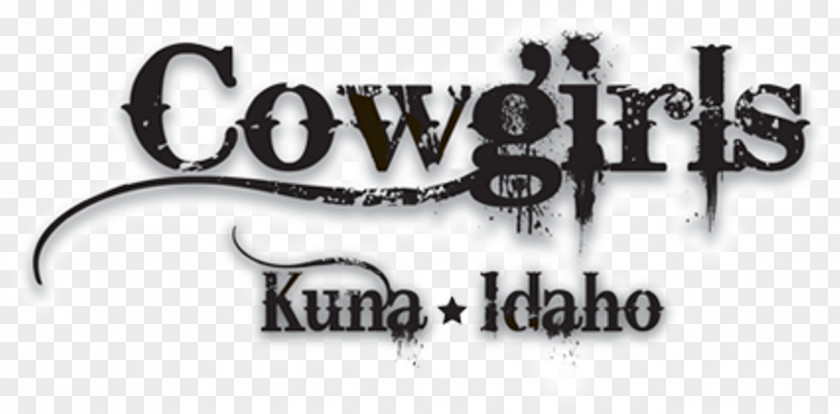Horse Cowgirls KAWO Woman Cowboy PNG