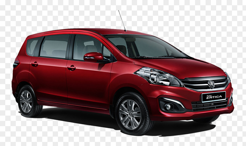 Hyundai Eon Car PROTON Holdings Ix20 PNG