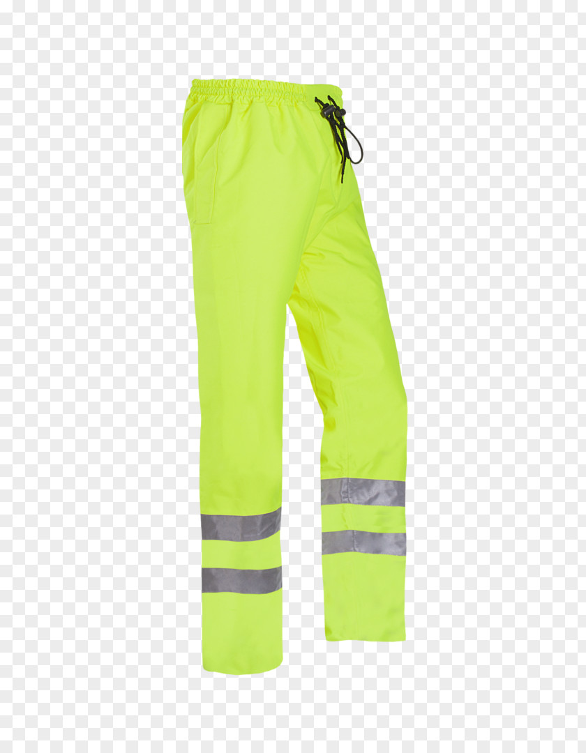 Jacket Ninco Lorcan Workwear High-visibility Clothing Personal Protective Equipment Pants PNG