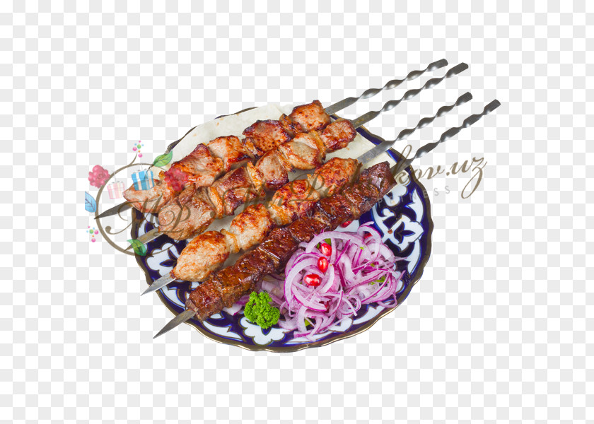 Kebabs Shish Kebab Shashlik Souvlaki Satay PNG