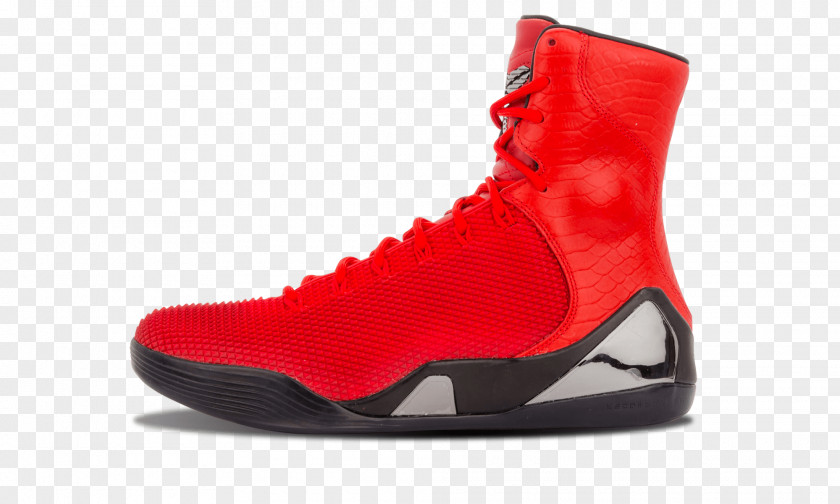 Kobe Bryant Sneakers Shoe Product Design Sportswear PNG