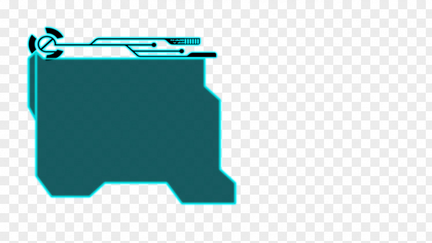 Kotak Logo 0 Otaku PNG