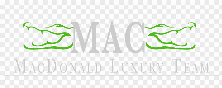Lori Fowler BrandMacdonald Realty Keating Associates Mary Ann Kelly MacDonald Real Estate The Naples Luxury Team PNG