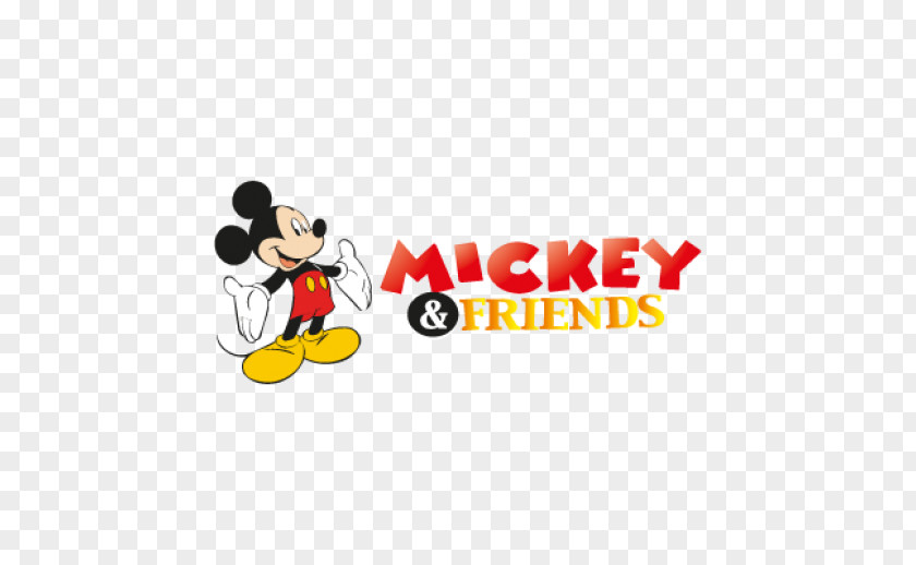 Mickey Vector Mouse Universe Daisy Duck Donald PNG