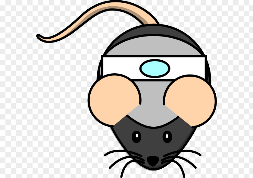 Mouse Computer Clip Art PNG