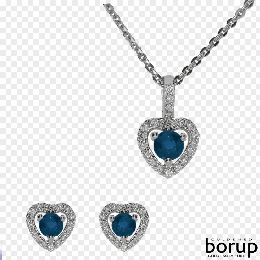Necklace Locket Cross Charms & Pendants Jewellery PNG