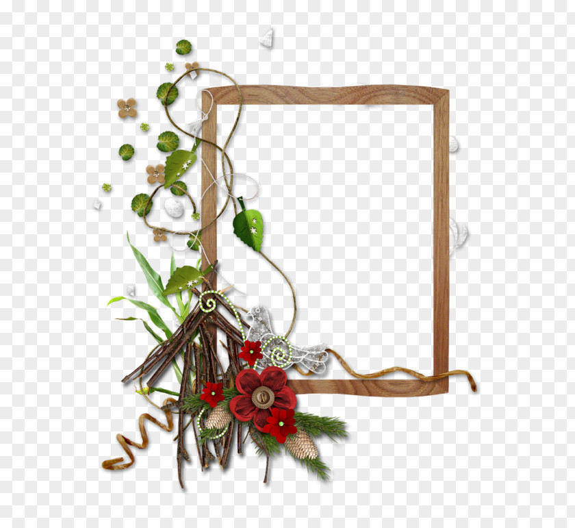 Picture Frames Blog Xuite日志 PNG