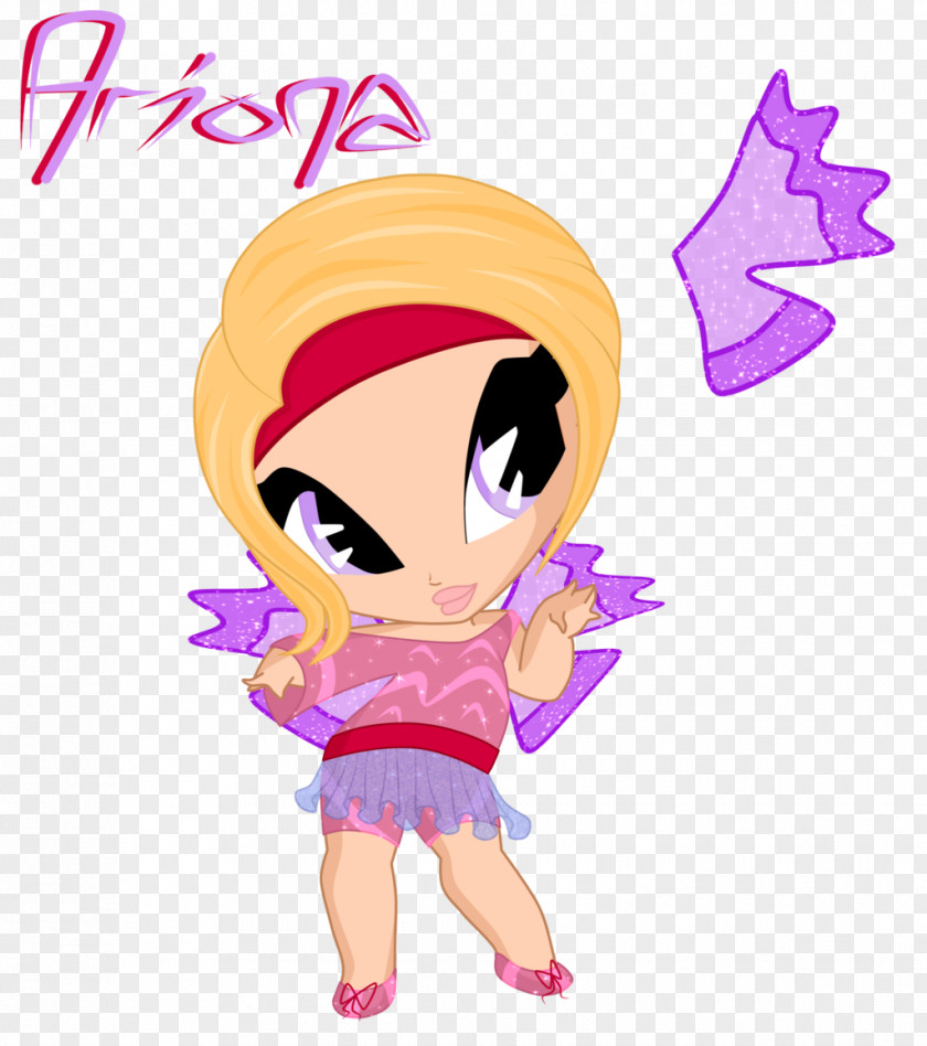 Pixie Hair Pixies Art Legendary Creature PNG