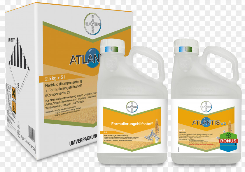 Product Kind Herbicide Pflanzenschutzmittel Wirkstoff Weed Mefenpyr-diethyl PNG