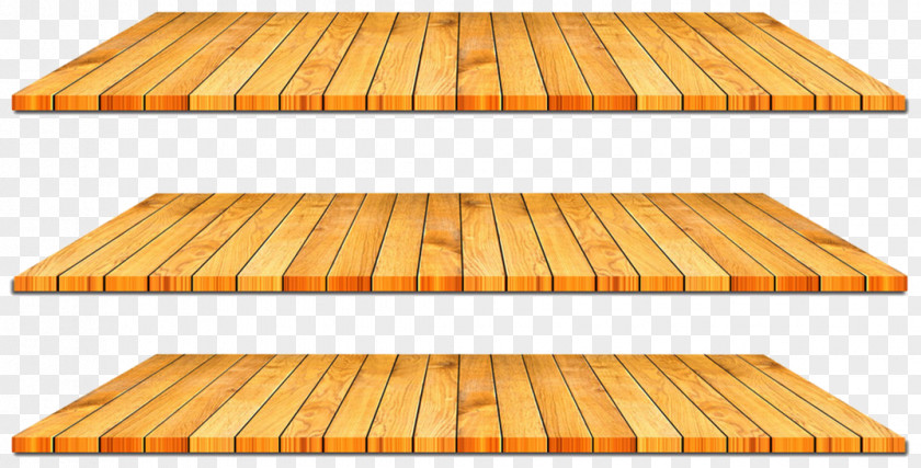 Products Wood PNG