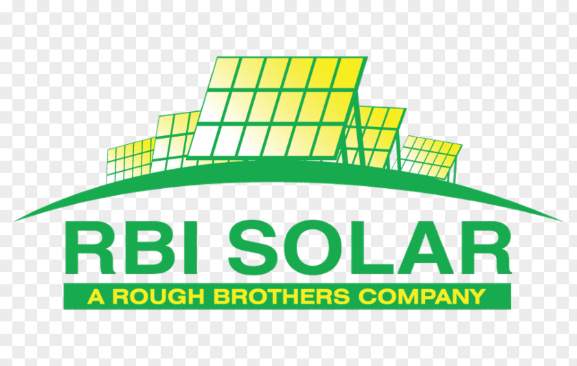 RBI Solar Brasil Power Photovoltaics Energy ET PNG