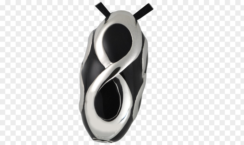 Stainless Steel Jewelry Cremation Memorial Gallery PNG