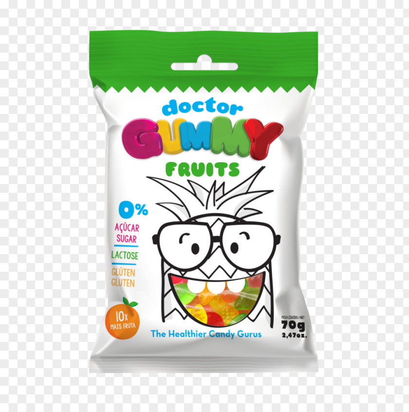 Sugar Gummi Candy Gummy Bear Wine Gum PNG