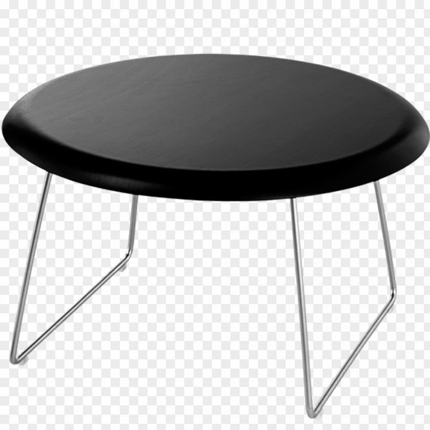 Table Coffee Tables Gubi Chair Furniture PNG