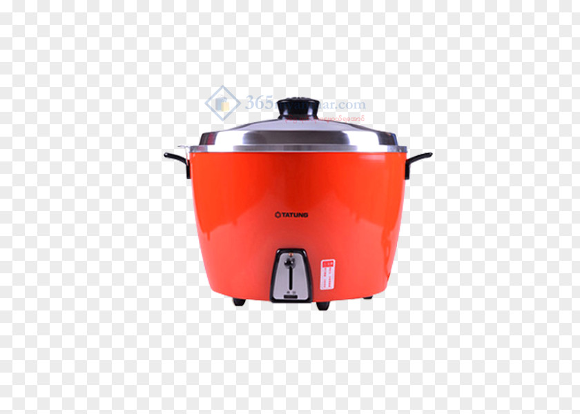 Tatung Company 大同电锅 Rice Cookers Home Appliance Lid PNG