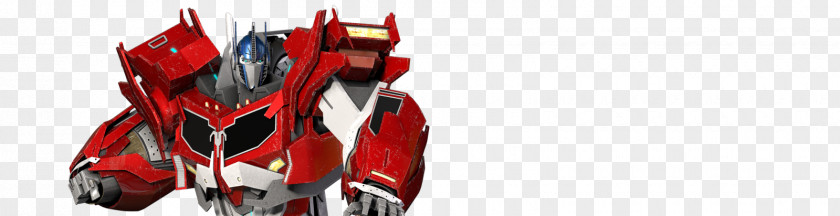 Transformers Prime Skylynx Optimus Bulkhead Ironhide Arcee Decepticon PNG