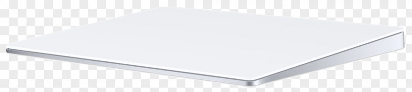 U71e5u90aa Magic Trackpad IPad Mini 3 IMac Retina Display PNG