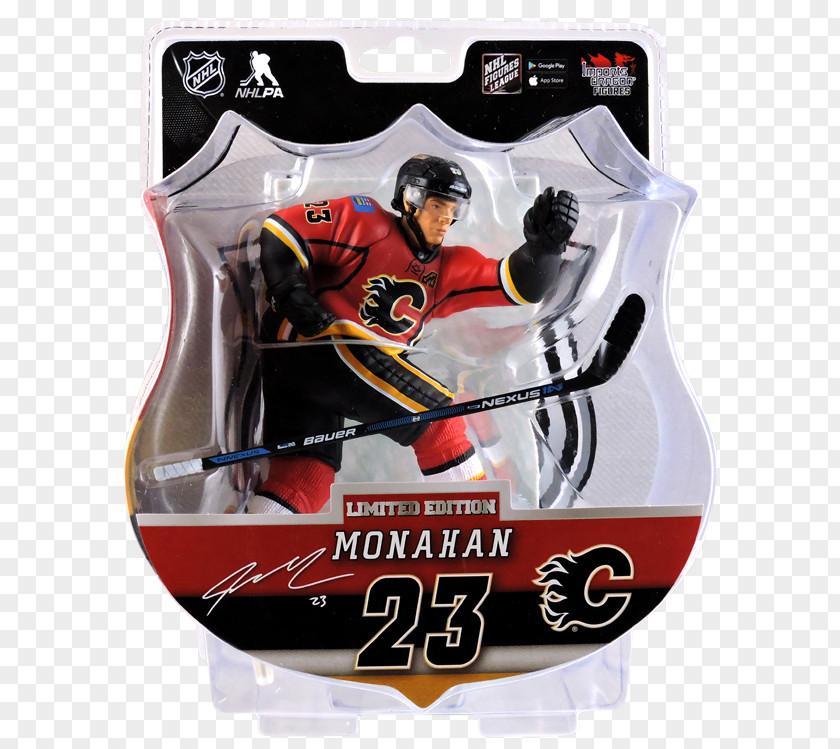 Vancouver Canucks National Hockey League Calgary Flames Ice Card PNG