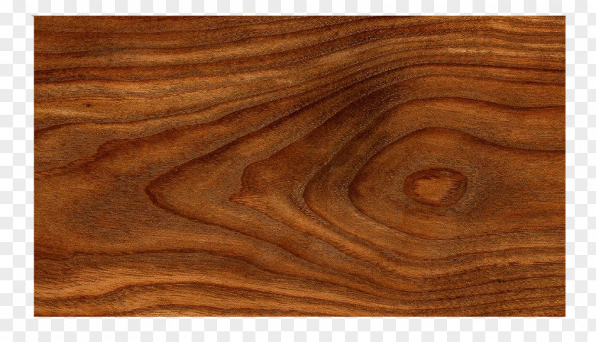 Wood For Flooring Stain Varnish Hardwood PNG