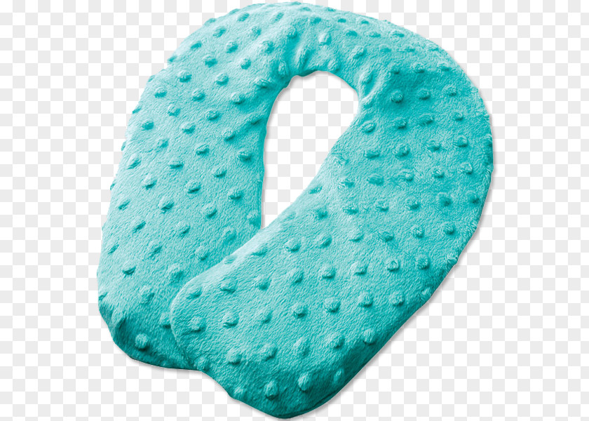 Wrap Neck Gel Chin Heating Pads PNG
